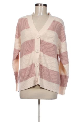Cardigan de damă Reserved, Mărime XL, Culoare Multicolor, Preț 62,99 Lei, #137431979