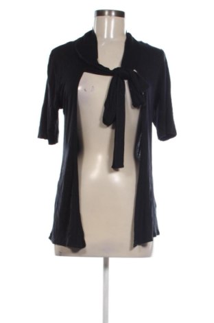 Cardigan de damă Betty Barclay, Mărime S, Culoare Negru, Preț 69,43 Lei, #137432647