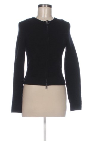 Cardigan de damă Hugo Boss, Mărime S, Culoare Negru, Preț 252,94 Lei, #137432936