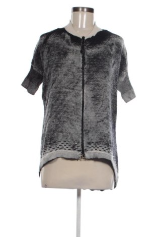 Cardigan de damă Unbranded, Mărime M, Culoare Multicolor, Preț 44,64 Lei, #137433431