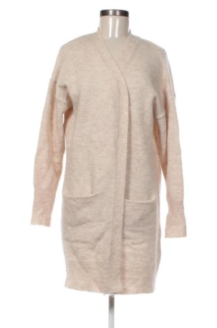Damen Strickjacke Selected, Größe L, Farbe Beige, Preis € 72,99, #137433675