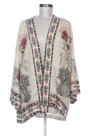 Damski kardigan Unbranded, Rozmiar L, Kolor Kolorowy, Cena 46,57 zł, #137434524