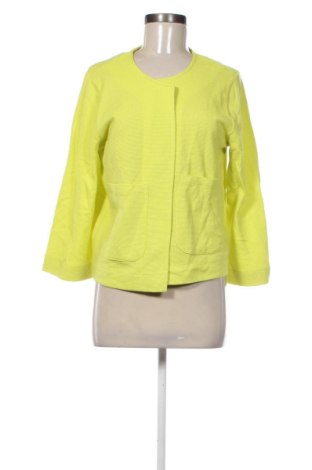 Damski kardigan Betty Barclay, Rozmiar L, Kolor Żółty, Cena 323,99 zł, #137436974