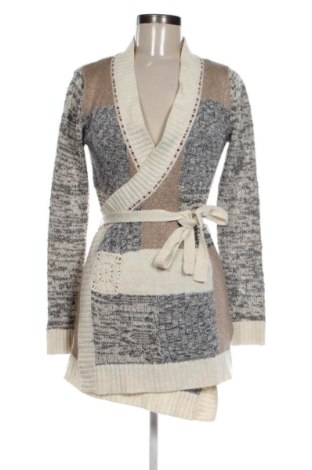 Cardigan de damă Desigual, Mărime S, Culoare Multicolor, Preț 153,59 Lei, #137437657