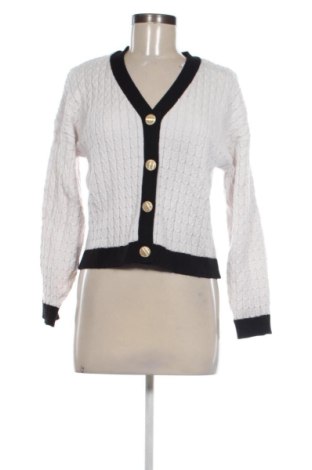 Cardigan de damă Mohito, Mărime M, Culoare Multicolor, Preț 70,96 Lei, #137437935