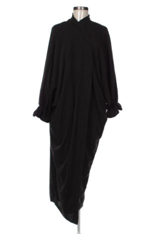 Damen Strickjacke Unbranded, Größe L, Farbe Schwarz, Preis € 23,99, #137439930