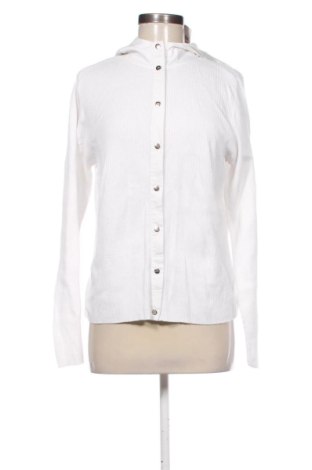 Dámsky kardigán Ralph Lauren, Velikost L, Barva Bílá, Cena  672,00 Kč, #137439953