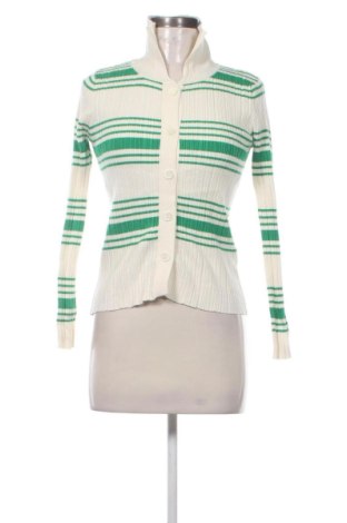 Damski kardigan Unbranded, Rozmiar M, Kolor Kolorowy, Cena 42,34 zł, #137442045
