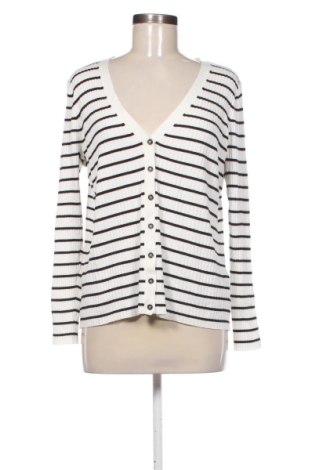 Női kardigán H&M, Méret XL, Szín Sokszínű, Ár 3 546 Ft, #137443535