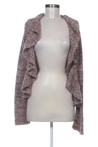 Cardigan de damă Phildar, Mărime M, Culoare Multicolor, Preț 52,49 Lei, #137445290