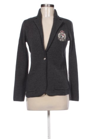 Dámsky kardigán Ralph Lauren, Veľkosť S, Farba Sivá, Cena  79,06 €, #137445473