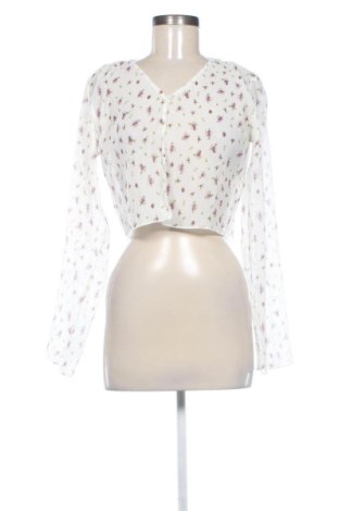 Cardigan de damă DAZY, Mărime M, Culoare Multicolor, Preț 31,49 Lei, #137448911