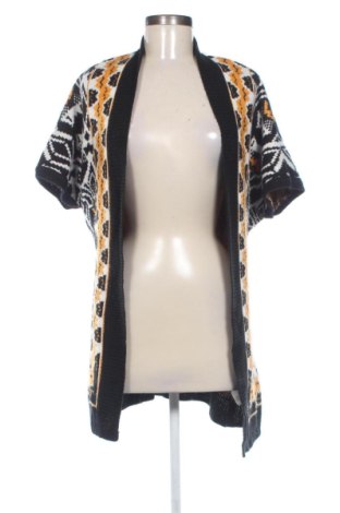 Cardigan de damă H&M, Mărime XS, Culoare Multicolor, Preț 36,74 Lei, #137449230