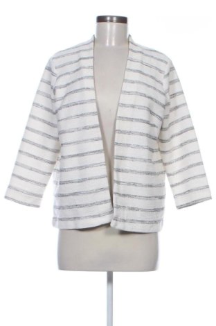 Damski kardigan H&M, Rozmiar L, Kolor Kolorowy, Cena 33,87 zł, #137451429