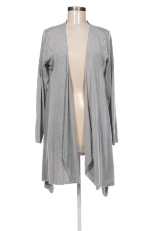 Cardigan de damă Unbranded, Mărime M, Culoare Gri, Preț 32,00 Lei, #137451701