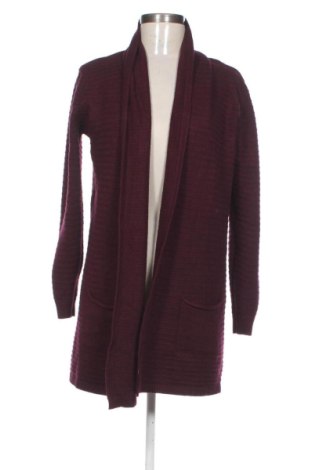 Cardigan de damă Unbranded, Mărime XL, Culoare Roșu, Preț 62,99 Lei, #137456639