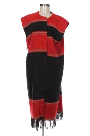 Damen Strickjacke Vicolo, Größe XXL, Farbe Mehrfarbig, Preis 22,00 €, #137457717