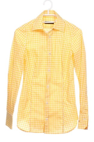 Дамска риза Dsquared2, Размер M, Цвят Многоцветен, Цена 57,00 €, #137217572