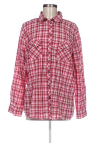 Cămașă de femei Unbranded, Mărime XXL, Culoare Multicolor, Preț 103,99 Lei, #137281817