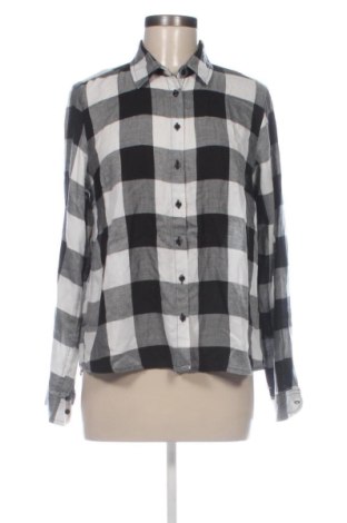 Cămașă de femei Janina, Mărime XL, Culoare Multicolor, Preț 46,99 Lei, #137281972