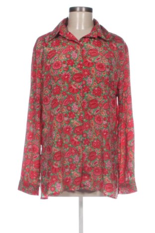 Cămașă de femei Unbranded, Mărime XXL, Culoare Multicolor, Preț 120,99 Lei, #137282083