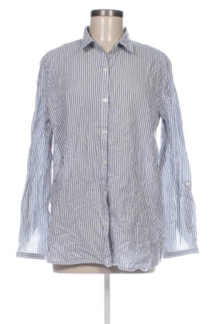 Дамска риза Unbranded, Размер XL, Цвят Многоцветен, Цена 13,80 €, #137282139
