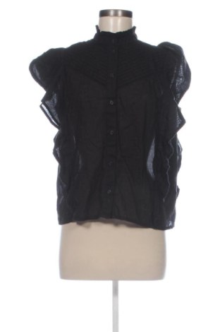 Női ing Shoeby, Méret L, Szín Fekete, Ár 4 779 Ft, #137282296