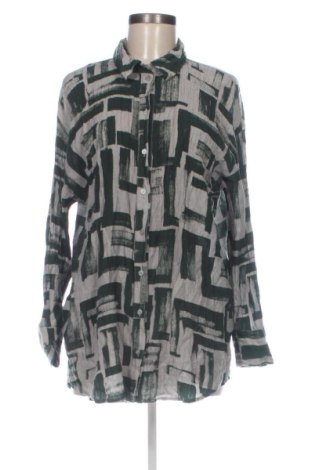 Női ing Unbranded, Méret 3XL, Szín Sokszínű, Ár 5 059 Ft, #137282436