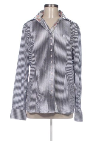 Дамска риза Fior Da Liso, Размер XXL, Цвят Многоцветен, Цена 21,98 €, #137282554