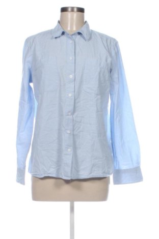 Női ing Unbranded, Méret L, Szín Kék, Ár 3 509 Ft, #137283087