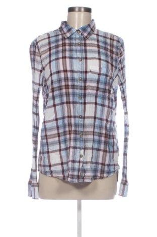 Női ing H&M, Méret XL, Szín Sokszínű, Ár 5 609 Ft, #137284183