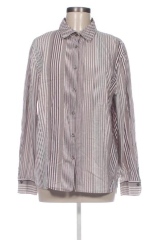 Cămașă de femei Frank Walder, Mărime XXL, Culoare Multicolor, Preț 107,99 Lei, #137284466