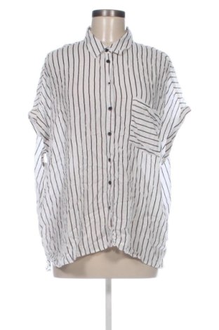 Női ing Yessica, Méret 3XL, Szín Sokszínű, Ár 4 799 Ft, #137285055