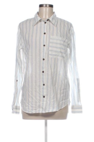 Дамска риза Unbranded, Размер XL, Цвят Многоцветен, Цена 13,80 €, #137286060