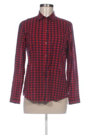 Cămașă de femei Esprit, Mărime L, Culoare Multicolor, Preț 51,99 Lei, #137286265