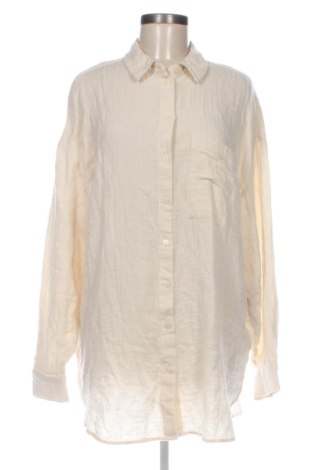 Női ing C&A, Méret 3XL, Szín Ekrü
, Ár 5 949 Ft, #137286452