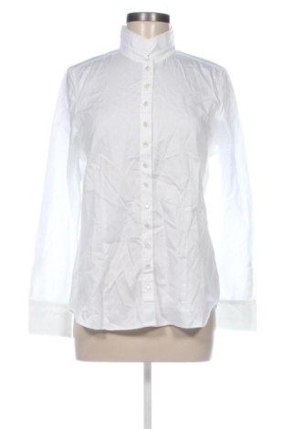 Cămașă de femei Erfo, Mărime L, Culoare Alb, Preț 55,99 Lei, #137287001