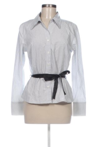 Cămașă de femei Unbranded, Mărime M, Culoare Multicolor, Preț 47,99 Lei, #137287253