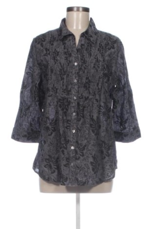 Női ing Bexleys, Méret XL, Szín Sokszínű, Ár 2 689 Ft, #137288319