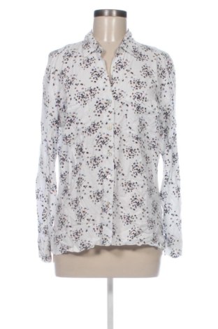 Cămașă de femei Unbranded, Mărime XL, Culoare Multicolor, Preț 100,99 Lei, #137288466