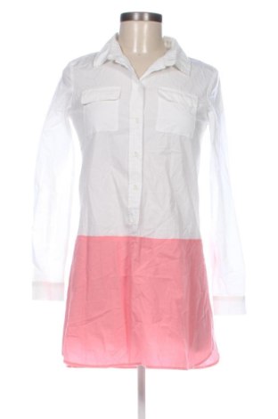 Cămașă de femei United Colors Of Benetton, Mărime M, Culoare Multicolor, Preț 103,99 Lei, #137288848