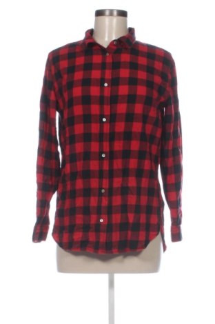Дамска риза H&M, Размер XL, Цвят Многоцветен, Цена 14,31 €, #137289188
