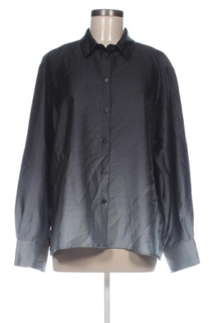 Damenbluse Primark, Größe XXL, Farbe Schwarz, Preis € 14,99, #137290328