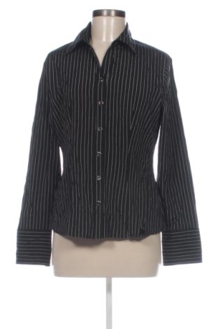 Cămașă de femei Street One, Mărime L, Culoare Multicolor, Preț 46,99 Lei, #137290354