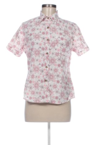 Cămașă de femei High Colorado, Mărime L, Culoare Multicolor, Preț 68,99 Lei, #137291796