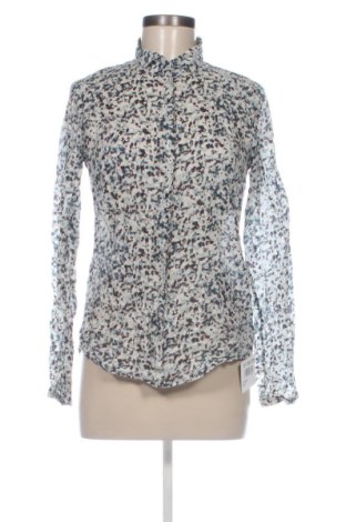 Cămașă de femei Marc O'Polo, Mărime L, Culoare Multicolor, Preț 160,99 Lei, #137292372