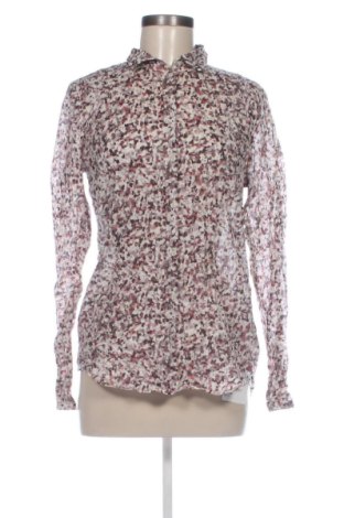 Cămașă de femei Marc O'Polo, Mărime L, Culoare Multicolor, Preț 160,99 Lei, #137292408