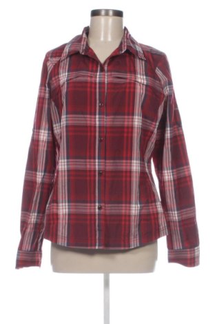 Cămașă de femei Columbia, Mărime XL, Culoare Multicolor, Preț 123,99 Lei, #137292437