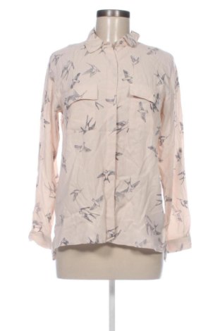 Dámská košile  Zara, Velikost XL, Barva Vícebarevné, Cena  349,00 Kč, #137292924