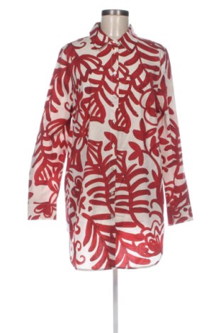 Cămașă de femei Alba Moda, Mărime XXL, Culoare Multicolor, Preț 79,99 Lei, #137292941